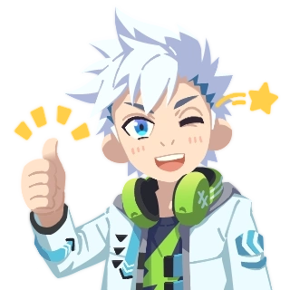 👍 Sticker