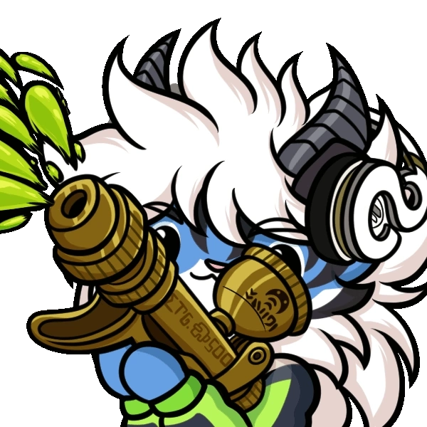 Aerospray RG