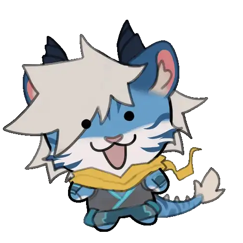 Alcor Silly