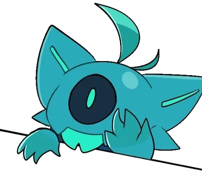 Alcor Tap alt