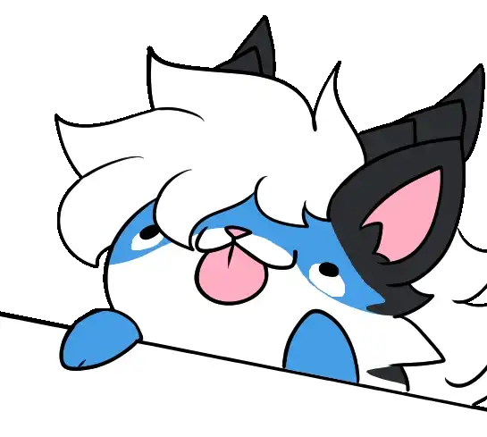 Alcor Tap