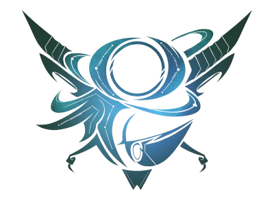 Alcor's Logos alt