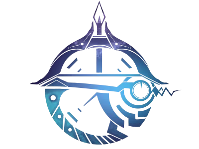 Alcor's Logos alt
