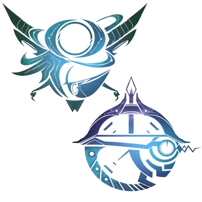 parent image