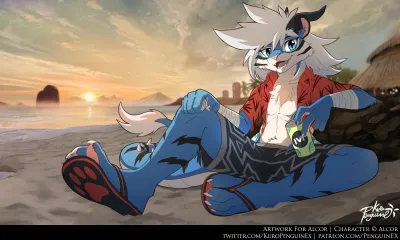 parent image