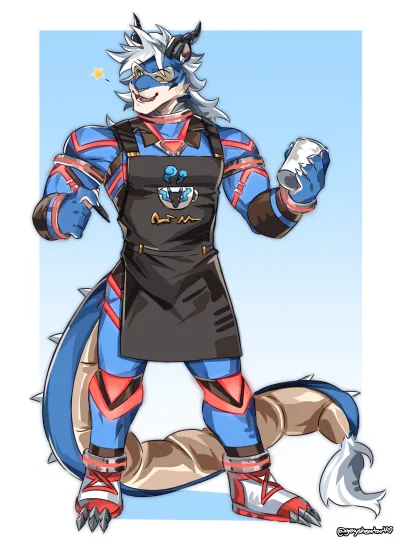 parent image