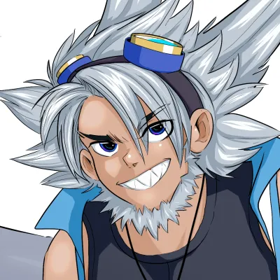 Flux Rayan Design alt