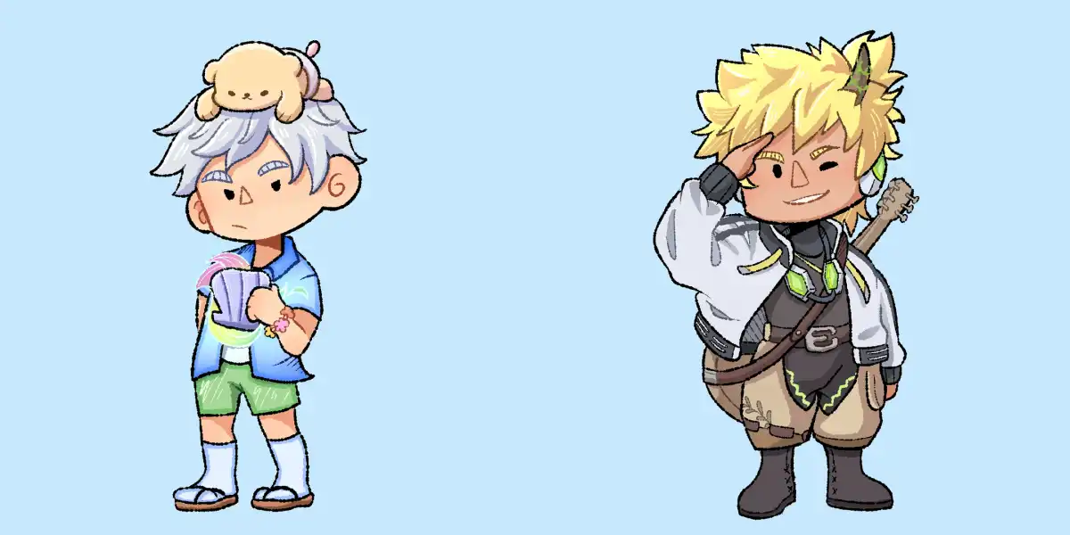 Franz Chibis