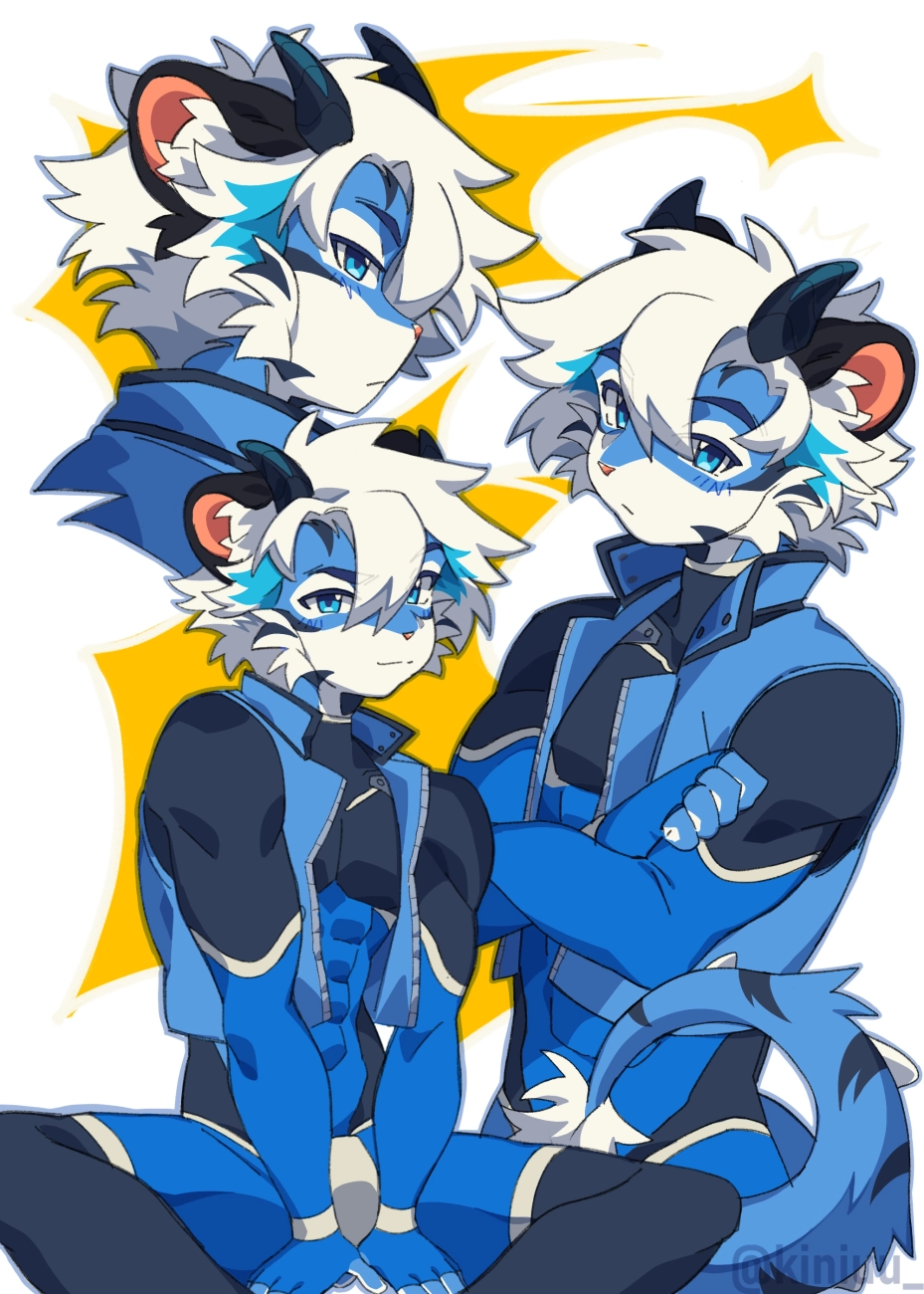 Hosh-i Collage Page