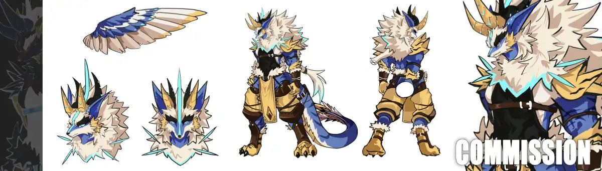 Jupiter Form γ