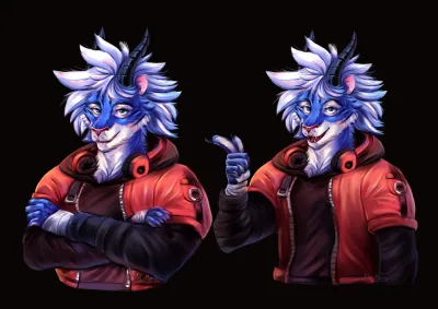 PNGTuber alt