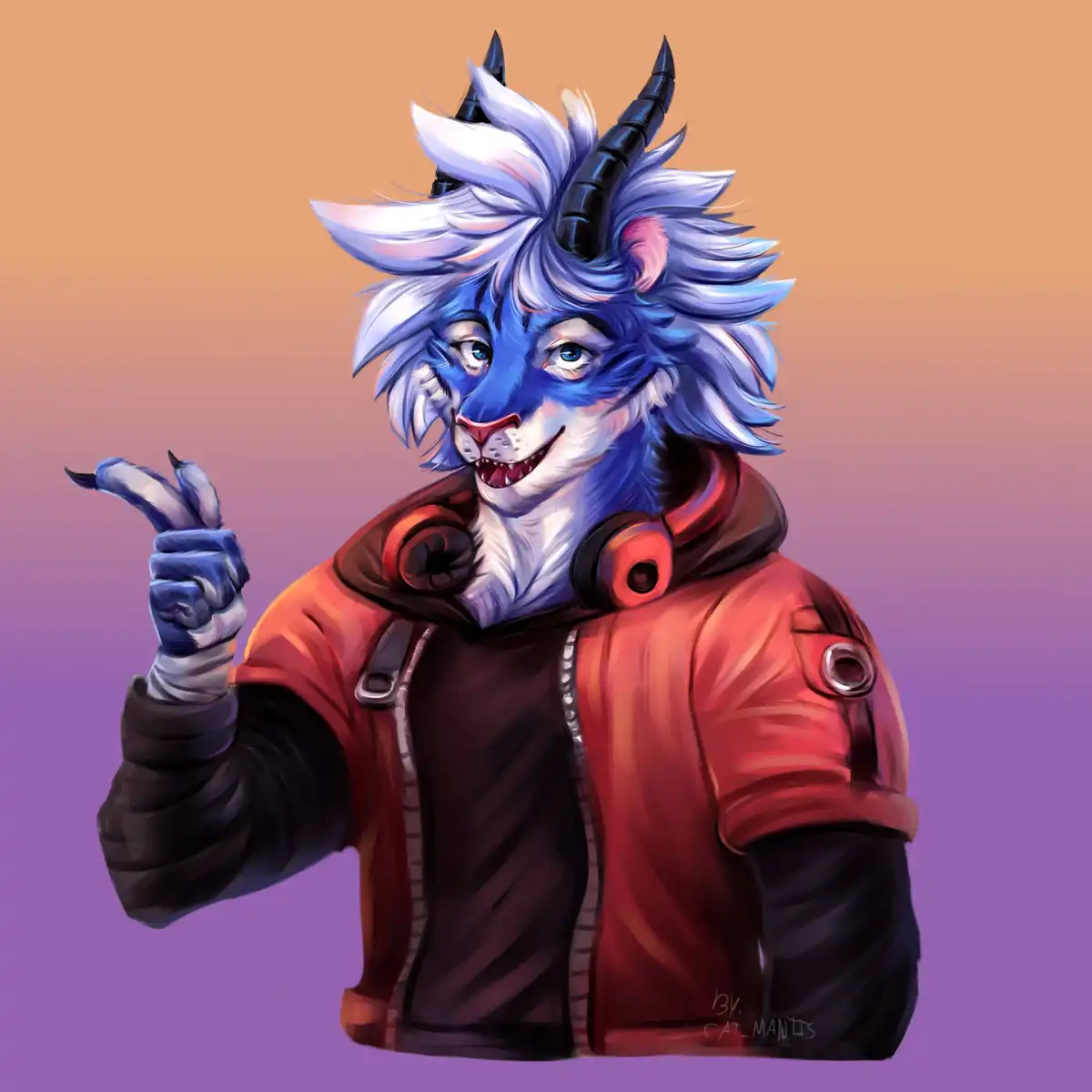 PNGTuber