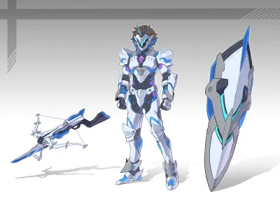 parent image