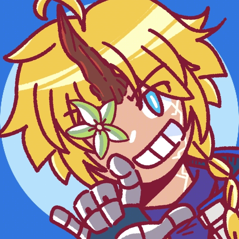 Soma Icon