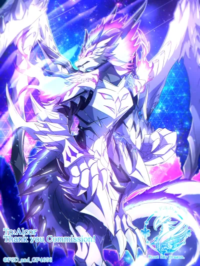 Triangulum Form Illustration by FSD alt